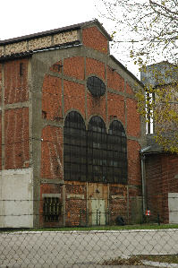 Rozmiar: 51410 bajtów